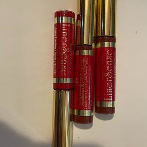 Lip Liner SeneGence LinerSense Bundle of 3